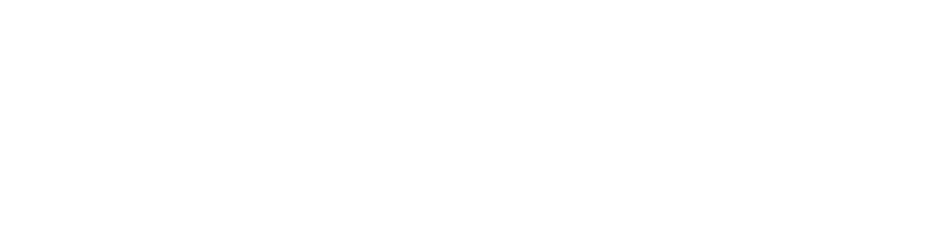 Lakeside Poker Club